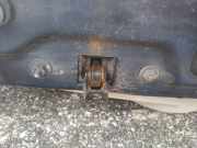 Türfangband Türbremse Türstopper - Vorne Linke Cadillac CTS, 2003.01 - 2007.12 Gebraucht,