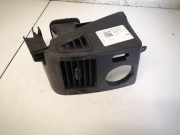 Lüftungsgitter Armaturenbrett Volkswagen Crafter, I 2006.01 - 2011.12 A9068300754,A9068300754