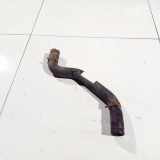 K?hlerschlauch Opel Movano A 1998 - 2010 Gebraucht,