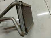 Heizungskühler Wärmetauscher Honda Jazz, 2001.12 - 2005.04 Gebraucht,