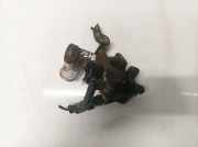 Thermostat Hyundai i30 2007 - 2012 Gebraucht,