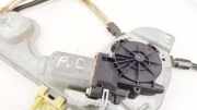 Fensterheber motor - Vorne Rechts Peugeot 1007, 2005.04 - 2009.12 Gebraucht,