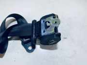 Sicherheitsgurt - Hinten Rechts Peugeot 206, 2002.07 - 2009.01 facelift 3110004,