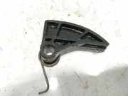 Gleitschiene Steuerkette Ford Grand C-MAX, 2011.01 - 2019 046614, 08c21