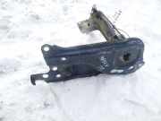 Schloßträger Audi 80, B3 1986.06 - 1991.09 Gebraucht ,