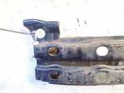 Sto?stangentr?ger vorne Chevrolet Epica, 2006.01 - 2011.12 Gebraucht,