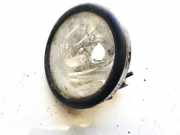 Nebelscheinwerfer - Vorne Rechts Honda CR-V, III 2006.06 - 2010.06 16802b, e12223