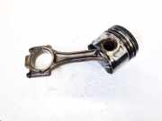 Kolben Pleuelstange Audi A3, 8P 2003.05 - 2005.06 Gebraucht,