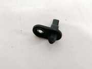 Türkontakt - Linke Toyota Urban Cruiser 2009 - 2012 Gebraucht,