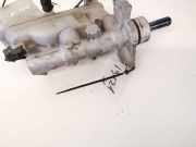 Hauptbremszylinder Mazda 6, 2002.06 - 2007.08 Gebraucht,