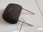 Kopfstütze Ford Mondeo, 2007.03 - 2013.06 Gebraucht ,