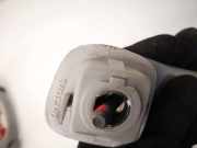 Haltegriff Haltegriff Verdeckgriff - Vorne Rechts Volvo S60, 2005.01 - 2010.04 facelift 13550,