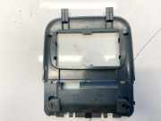 Innenausstattung Renault Scenic, I 1996.01 - 1999.09 7700832029,7700835151