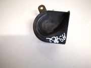 Hupe Honda Accord, 2003.02 - 2005.09 e358943,