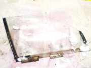 Seitenscheibe - Vorne Rechts Opel Omega, A 1986.09 - 1994.03 Gebraucht,