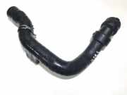 Kühlerschlauch Volkswagen Passat, B5+ 2000.11 - 2005.05 8d0121101ad, ht4 awx