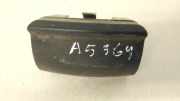 Aschenbecher Opel Astra, G 1998.09 - 2004.12 90561253,23090
