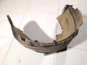 Radhausschale - Vorne Rechts Fiat Bravo, 2006.11 - 2014 sx51757498,