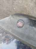 Sensor für Einparkhilfe - HINTEN Audi A4, B5 1999.09 - 2001.08 facelift Gebraucht,