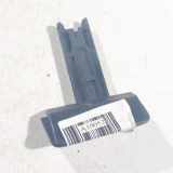 Handbremshebel Mercedes-Benz W210, 1995.06 - 1999.07 2104270020,