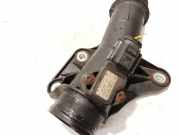 Drucksensor Saugrohrdruck für Audi A5 (8T8F), 2007.06 - 2012.06 0281002401,038906051c