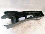 Getränkehalter Opel Zafira, A 1999.04 - 2003.11 90590782,