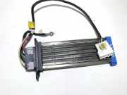 W?rmetauscher Innenraumheizung Zuheizer Kia Cerato, 2004.03 - 2008.06 0575649,5562844 h309330010 06t017 s1976