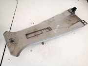 Innenausstattung Ford S-Max, 2006.05 - 2014 6m21r24582akw,6m21-r24582-akw