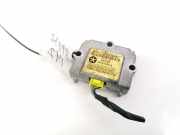 Steuergerät Airbag Chrysler 300, I 1998.11 - 2004.12 P04602318AB,