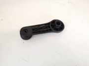 Fensterkurbel Kia Ceed, I 2006.12 - 2010.05 8263022001, 82630-22001