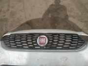 Kühlergrill Frontgrill Kühlergitter Fiat Tipo, 2015 - 2020 Gebraucht,
