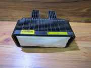 Airbag Beifahrer Opel Vectra, B 1995.09 - 2000.09 90460244,