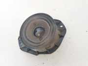 Lautsprecher Opel Vectra, B 2000.09 - 2002.04 facelift 90462588,90462588