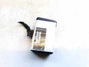 Regensensor Mercedes-Benz w208, 1997.01 - 2002.06 2108205710, 00600000