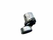 Spannrolle Hyundai Santa Fe, 2006.03 - 2012.09 Used,Used