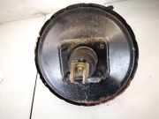Bremskraftverstärker Toyota Yaris Verso, 1999.11 - 2005.09 Gebraucht,
