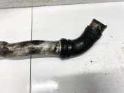 Intercooler Schlauch Dodge Journey. 2009.01 - 2014.12 Gebraucht,