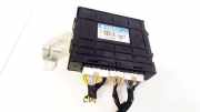 Steuergerät Automatikgetriebe Hyundai Santa Fe, 2006.03 - 2012.09 954403A380,95440-3A380 9090930375A0