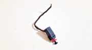 Bremslichtschalter Schalter Opel Zafira, B 2005.07 - 2008.01 0911096,70162 211213