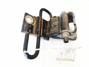 Türscharnier Vorne Audi A4, B7 2004.11 - 2008.06 8e0831412b,