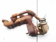 Turbolader Hyundai i30 2012 - 2017 td025s206kx3f1,282012a770 e0813289 4917307740