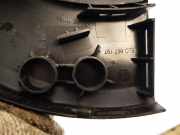 Innenausstattung Skoda Yeti 2009 - 2013 5l0867197,