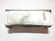 Airbag Beifahrer Mercedes-Benz C215 1999 - 2006 2158600905,30325146c 536545240049