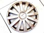 Radkappe Radzierblenden - R15 Citroen Berlingo, I 2002.11 - 2008.04 facelift Gebraucht,