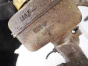 Beh?lter Bremsfl?ssigkeit Volkswagen Golf, IV 1997.08 - 2003.10 L481402, AHF