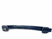 Sto?stangentr?ger hinten Citroen C4, I 2004.11 - 2008.06 Used,Used