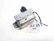 Steuergerät ESP Volkswagen Golf, V 2003.10 - 2008.10 1k0907655b,10.0985-0320.4 BKC