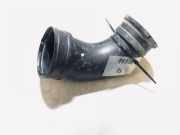 Schlauch für Luftversorgung Opel Astra, G 1998.09 - 2004.12 24437915,0734196