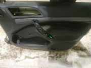 Türverkleidung - Vorne Rechts Skoda Octavia, II 2004.02 - 2009.03 Gebraucht,