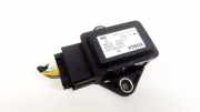 Steuergerät ESP Hyundai Santa Fe, 2006.03 - 2012.09 956903K000,95690-3K000 0265005293